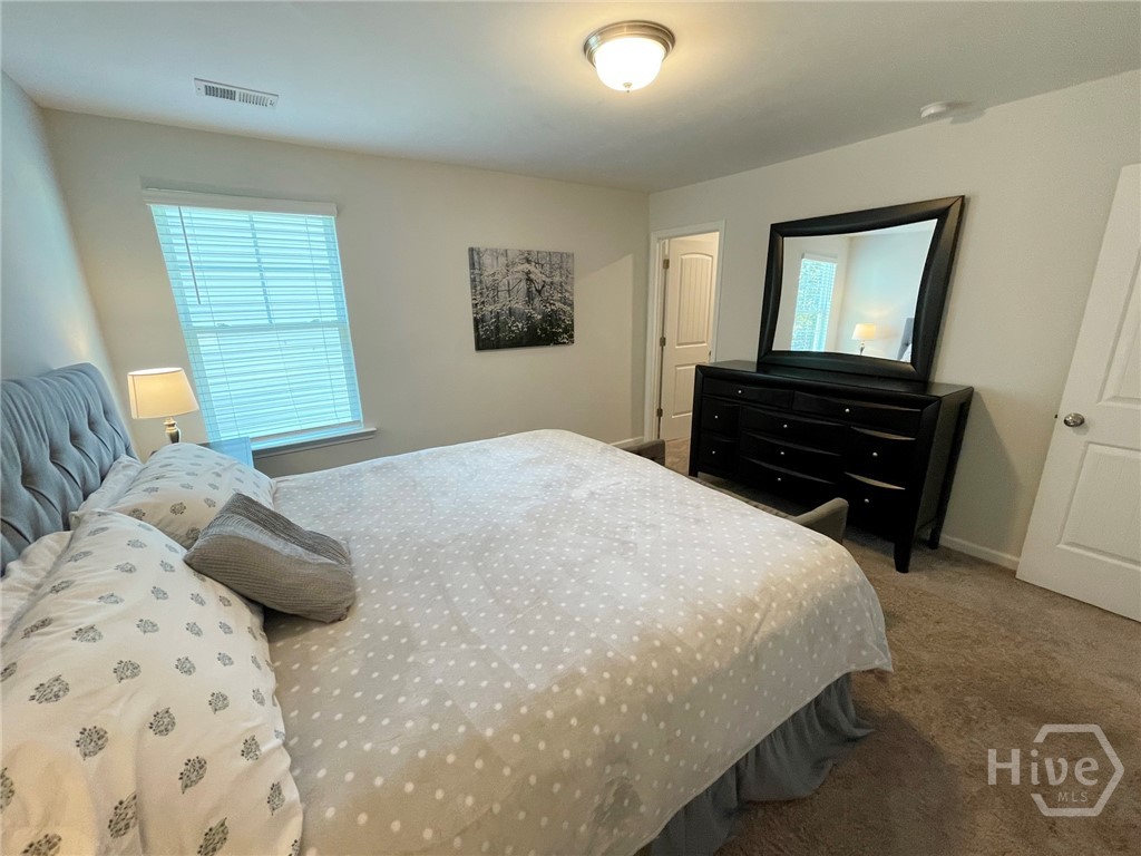 3012 Castleoak Drive Property Photo 41
