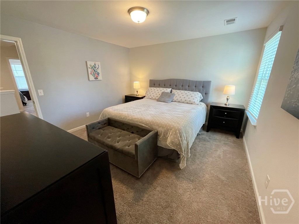 3012 Castleoak Drive Property Photo 44