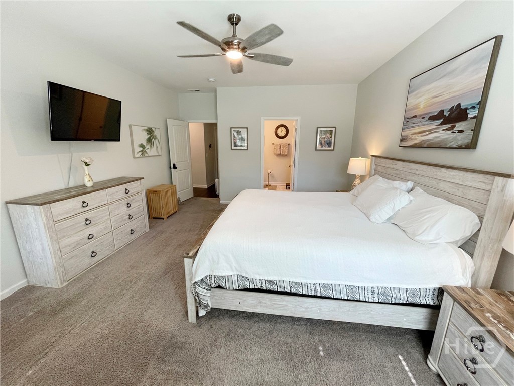 3012 Castleoak Drive Property Photo 48