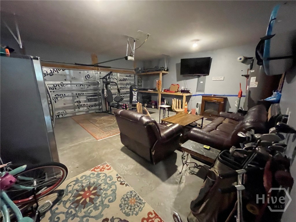 3012 Castleoak Drive Property Photo 50
