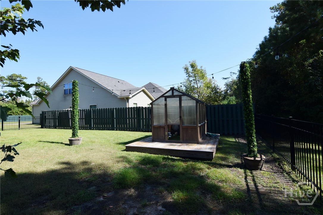 3012 Castleoak Drive Property Photo 51