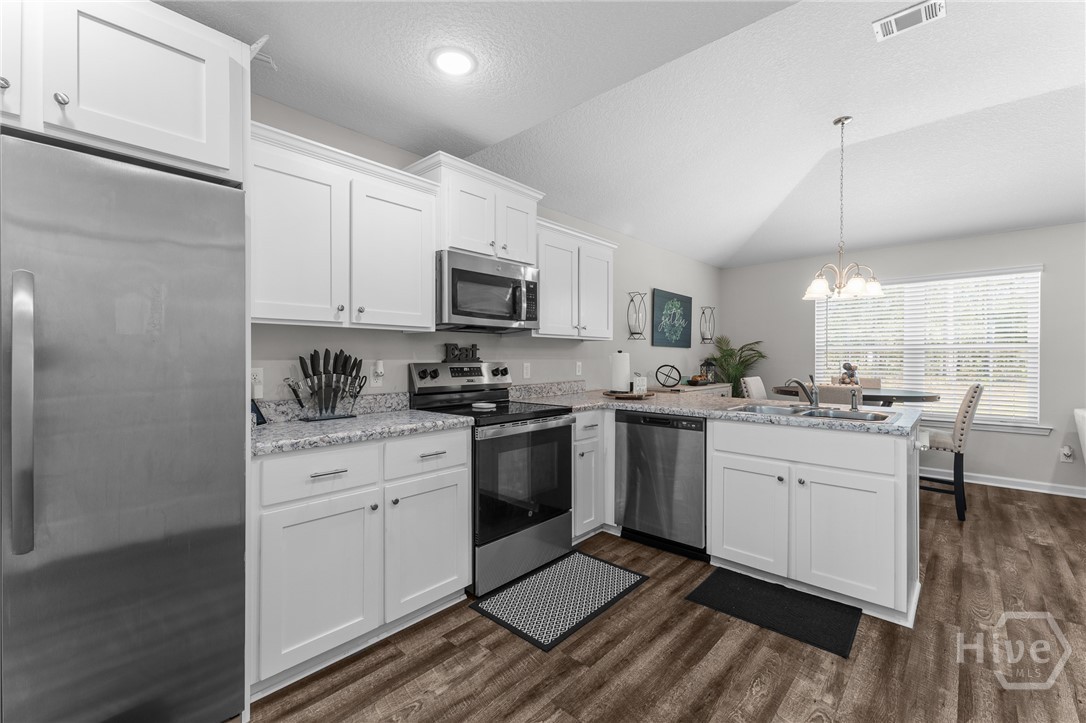 501 Church Circle Property Photo 14