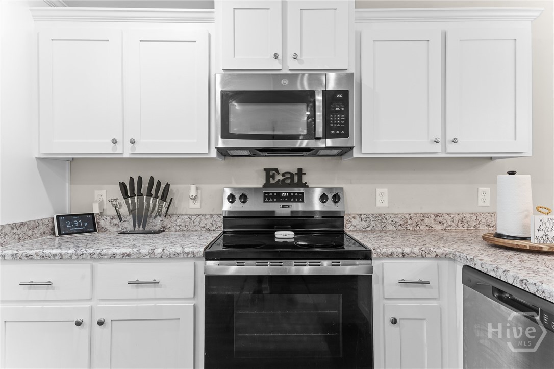 501 Church Circle Property Photo 16