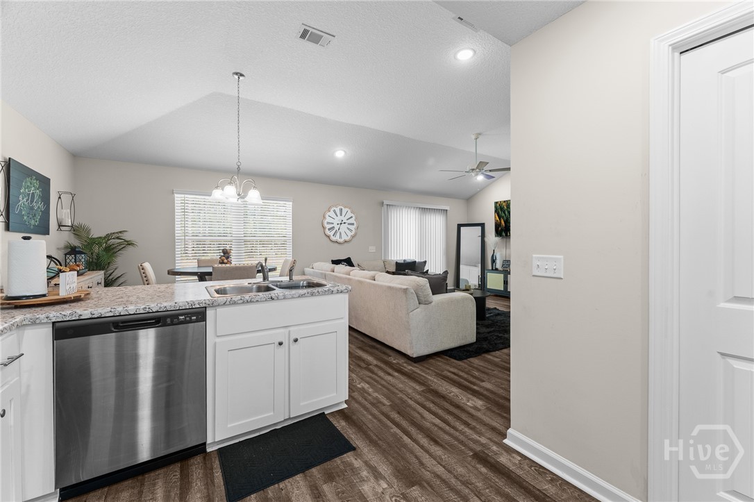 501 Church Circle Property Photo 18