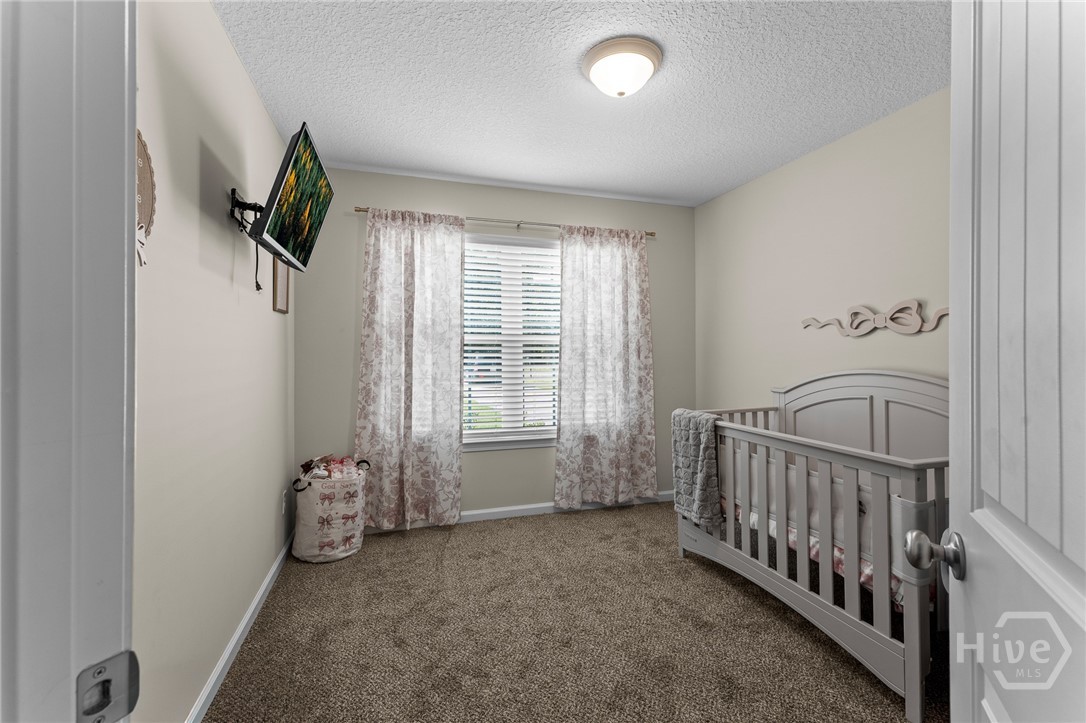 501 Church Circle Property Photo 19