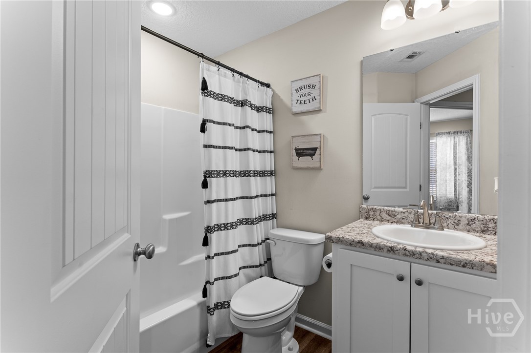 501 Church Circle Property Photo 21