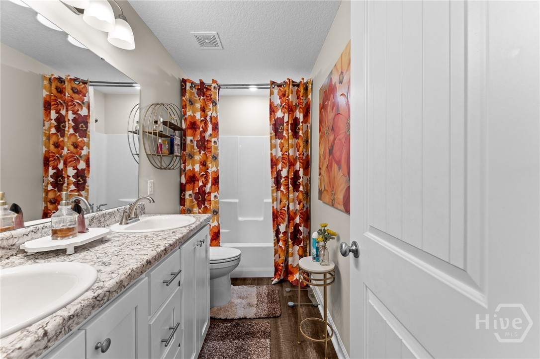 501 Church Circle Property Photo 26