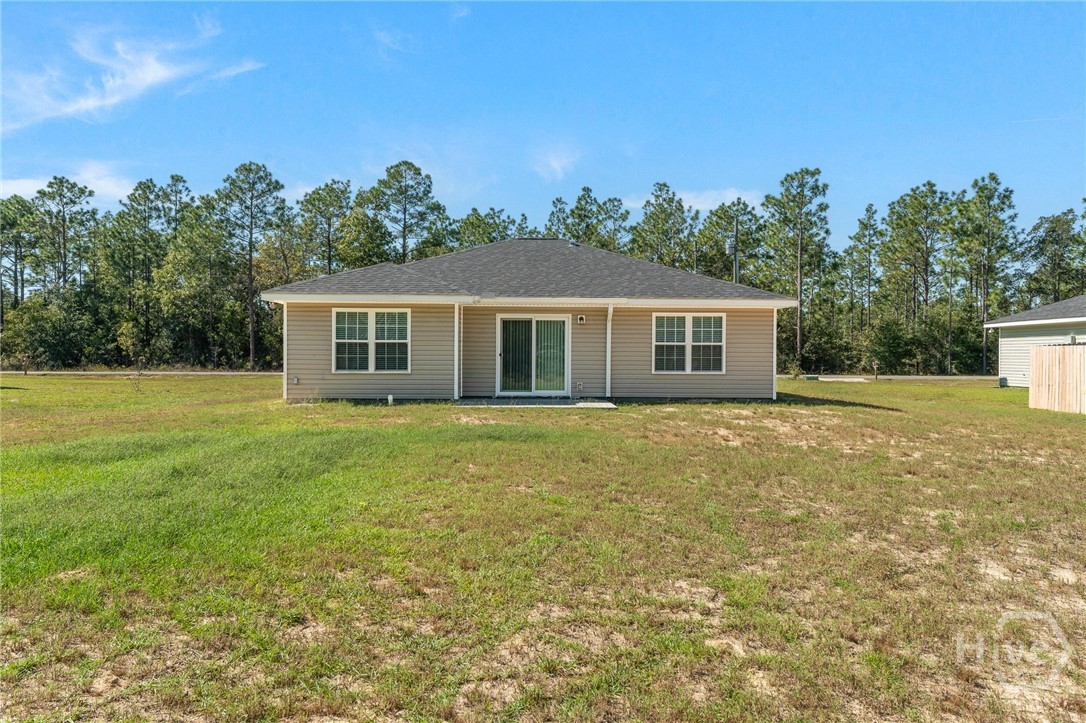 501 Church Circle Property Photo 29