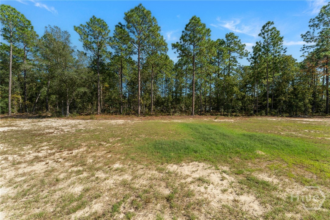 501 Church Circle Property Photo 30
