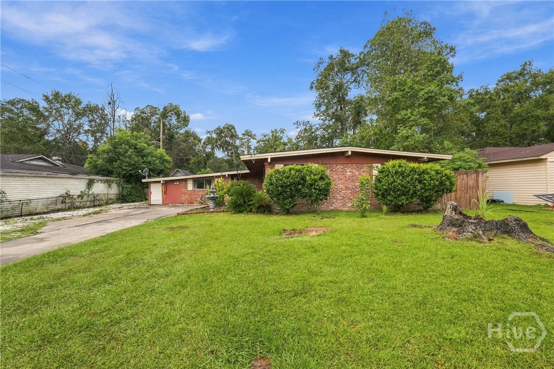 12403 Juniper Circle Property Photo 1