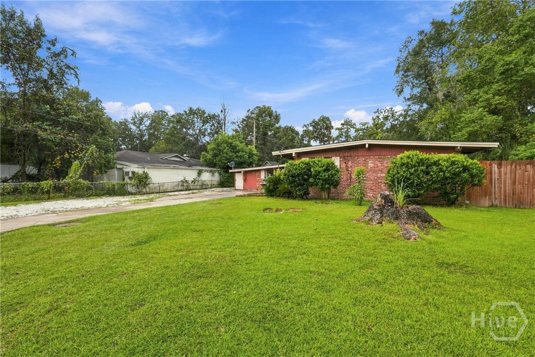 12403 Juniper Circle Property Photo 2