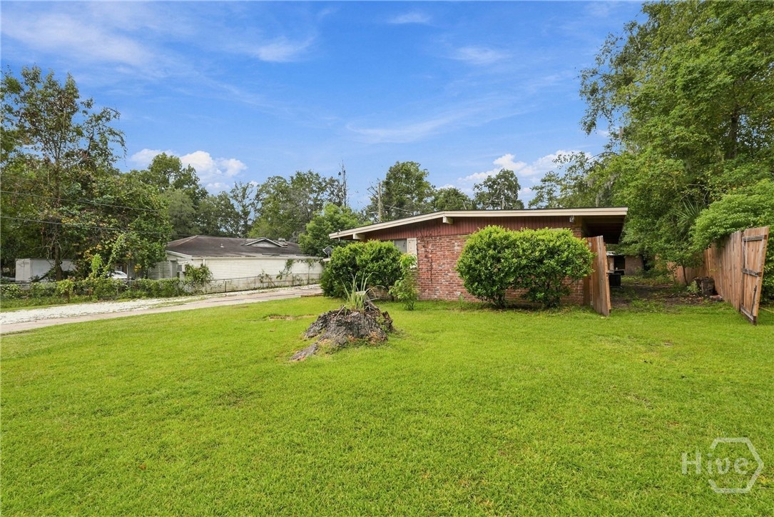 12403 Juniper Circle Property Photo 3