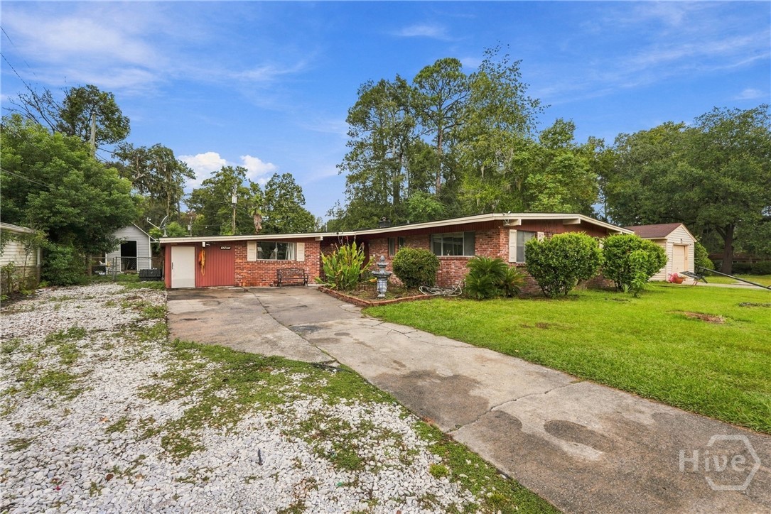 12403 Juniper Circle Property Photo 4
