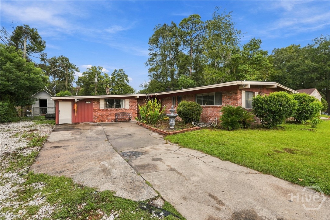 12403 Juniper Circle Property Photo 5