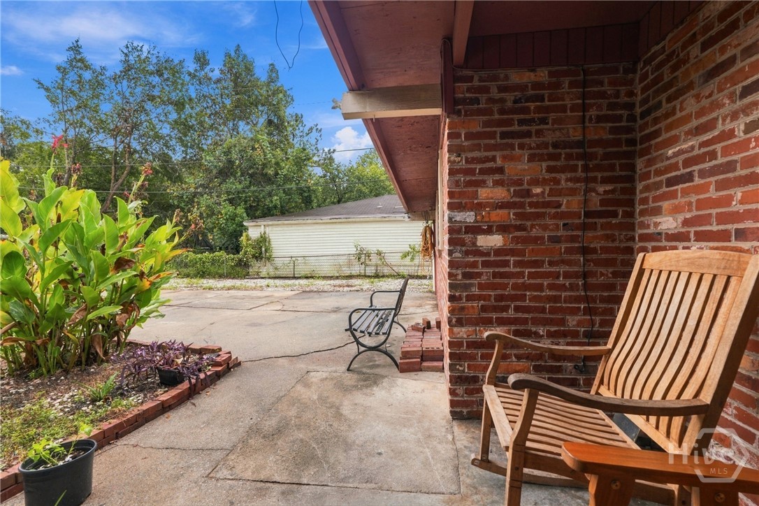 12403 Juniper Circle Property Photo 6