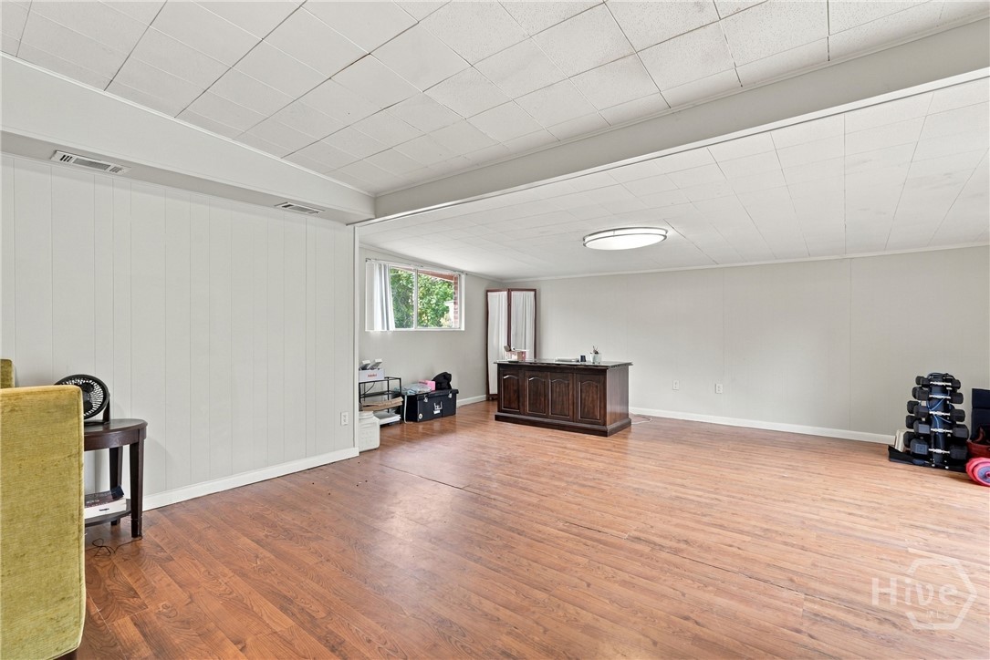12403 Juniper Circle Property Photo 7