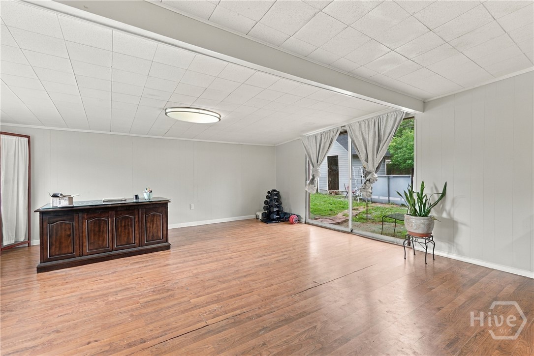 12403 Juniper Circle Property Photo 8