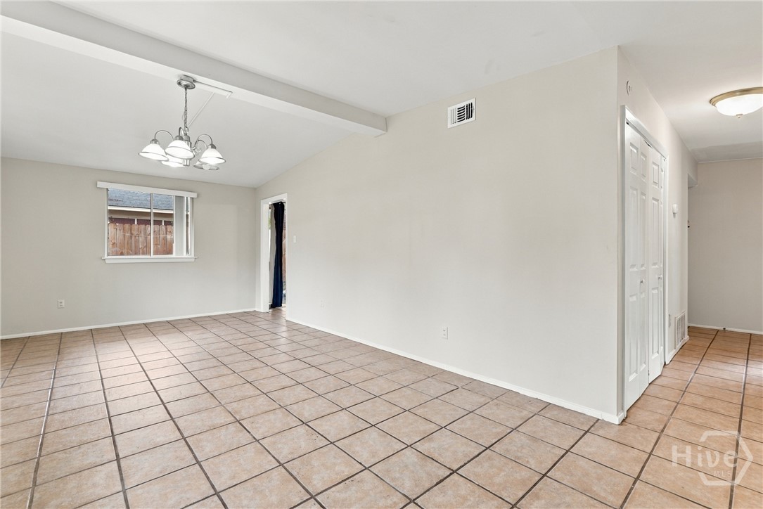12403 Juniper Circle Property Photo 10