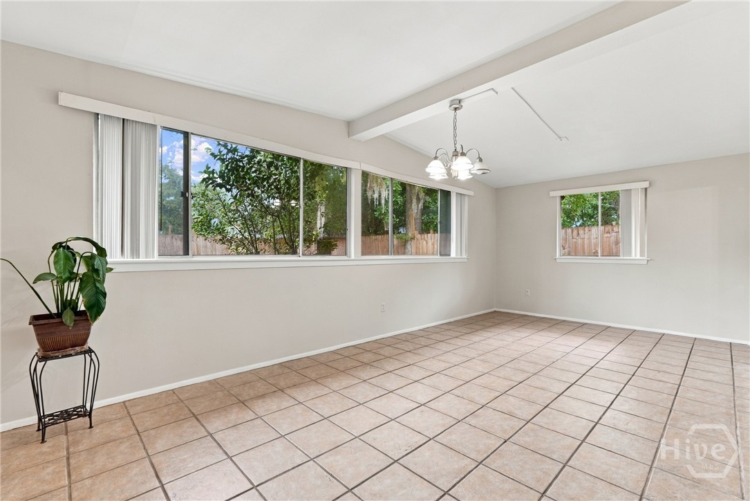 12403 Juniper Circle Property Photo 11