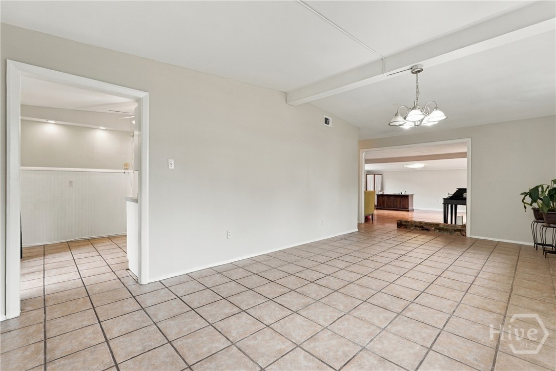 12403 Juniper Circle Property Photo 12