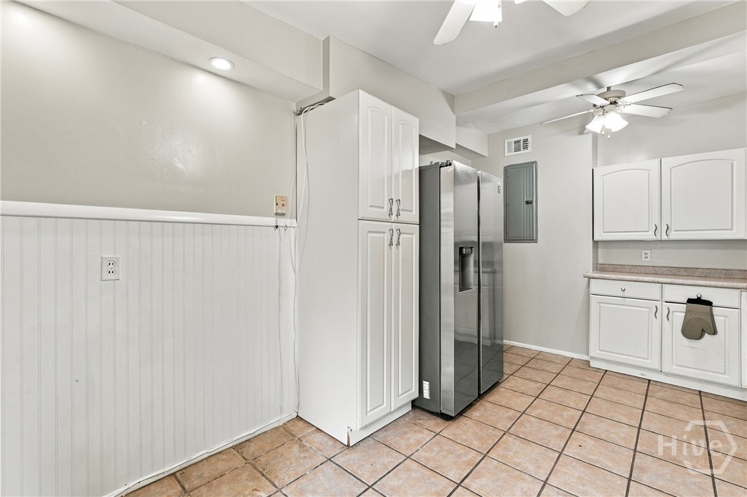 12403 Juniper Circle Property Photo 13