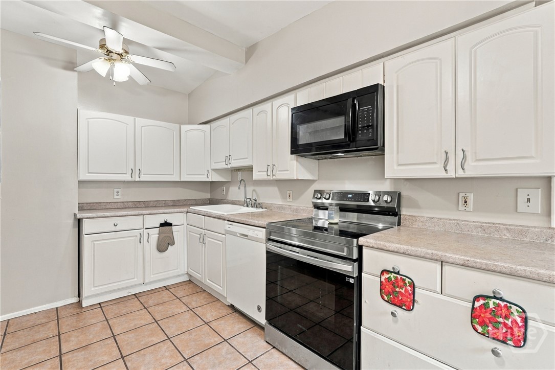 12403 Juniper Circle Property Photo 14
