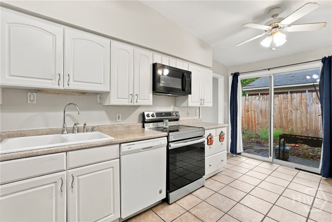 12403 Juniper Circle Property Photo 15