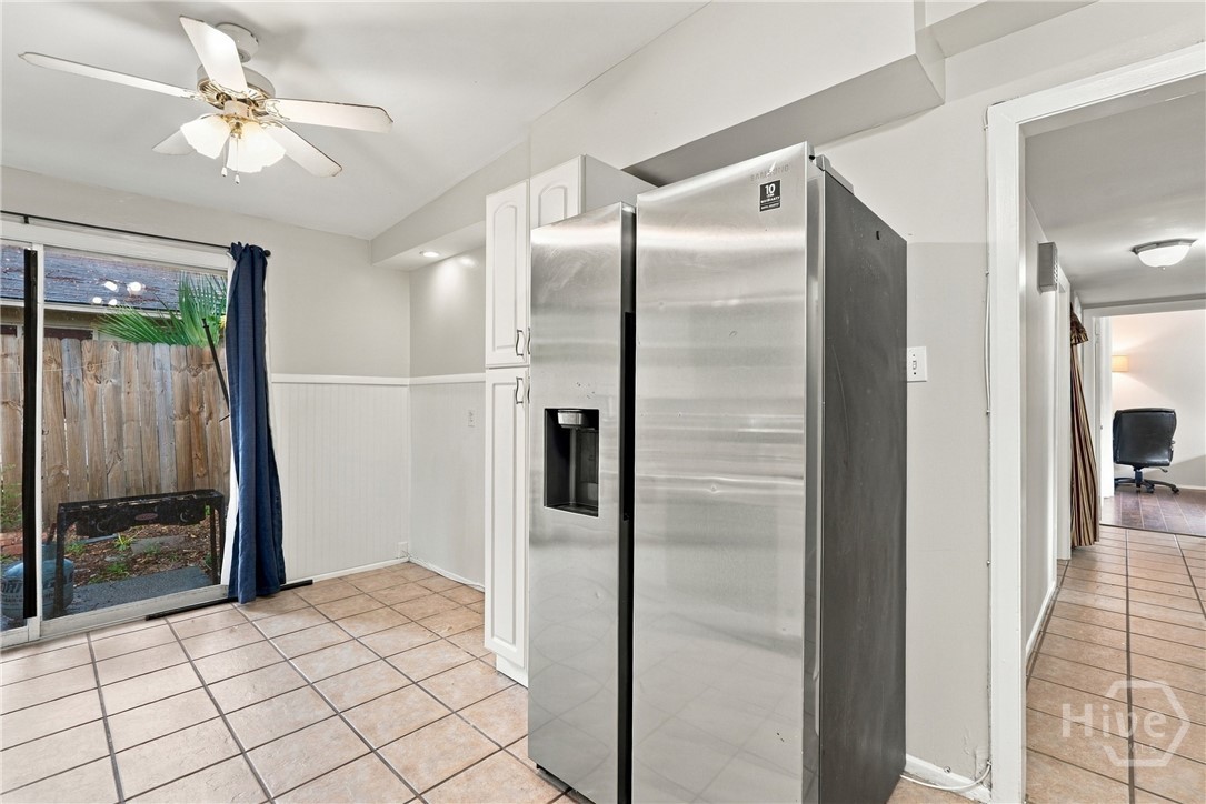 12403 Juniper Circle Property Photo 16