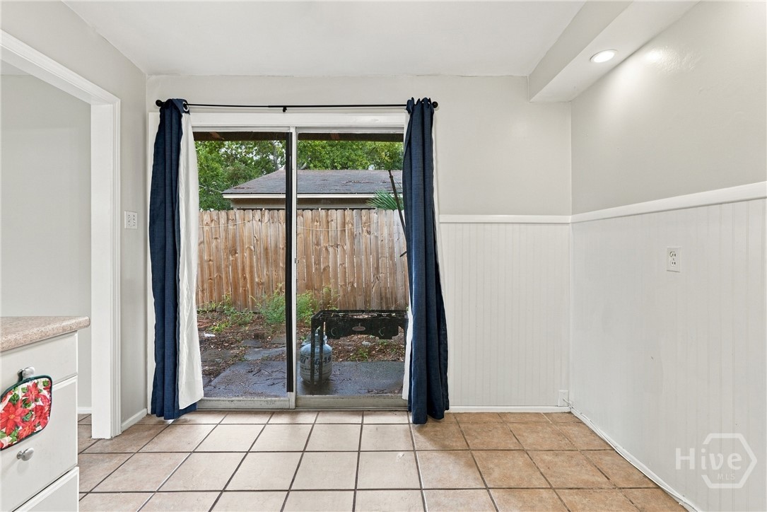 12403 Juniper Circle Property Photo 18