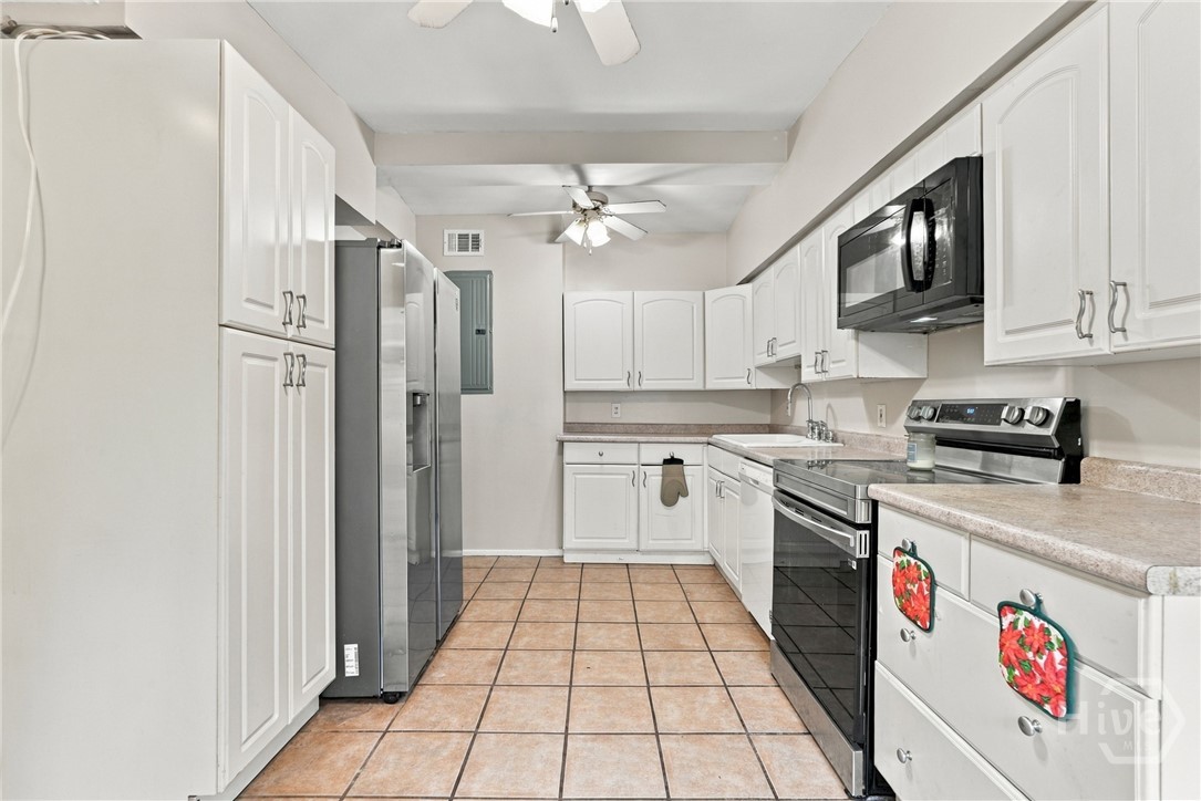 12403 Juniper Circle Property Photo 19