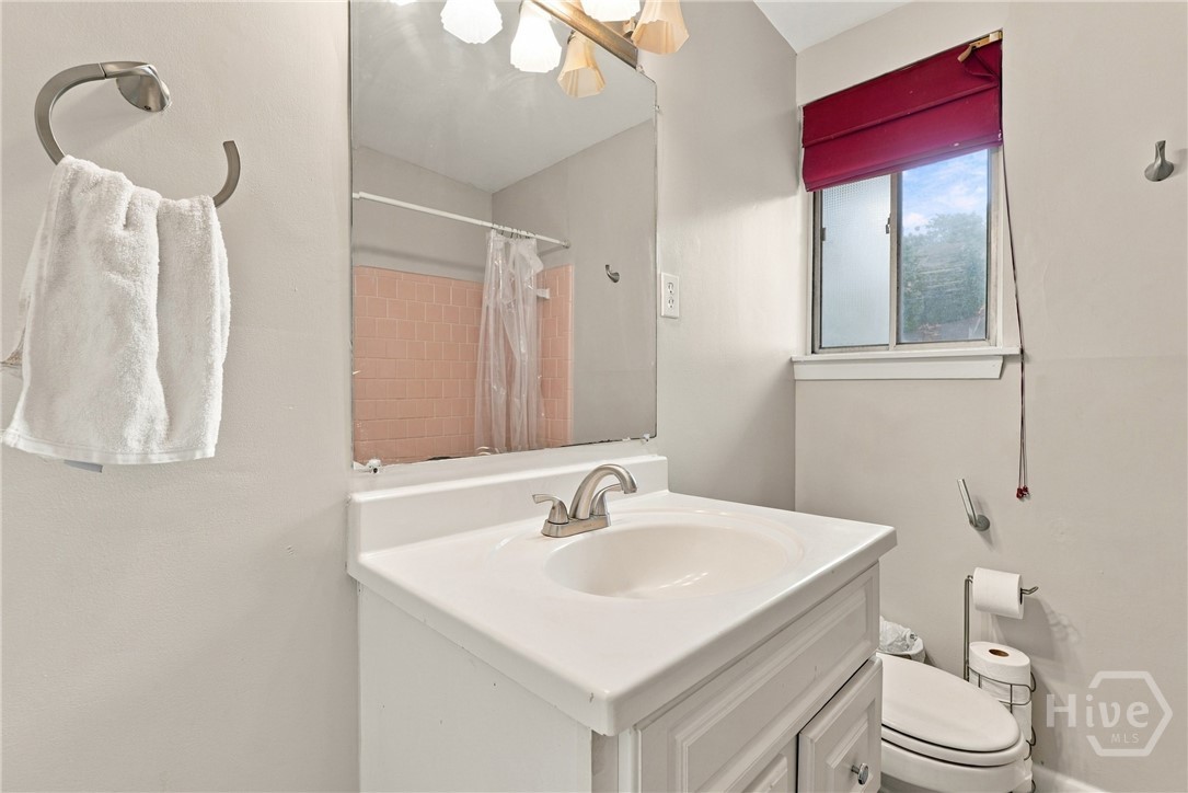12403 Juniper Circle Property Photo 21