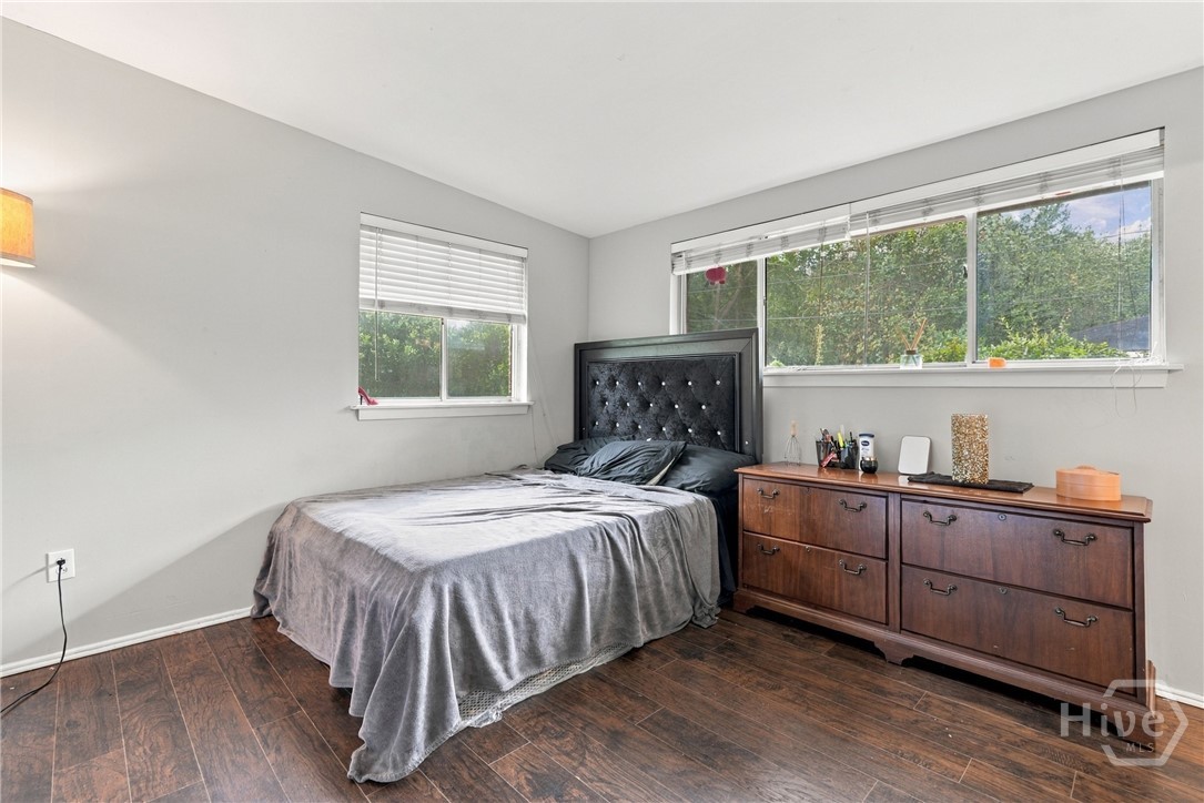 12403 Juniper Circle Property Photo 23