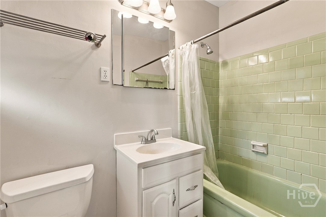12403 Juniper Circle Property Photo 26