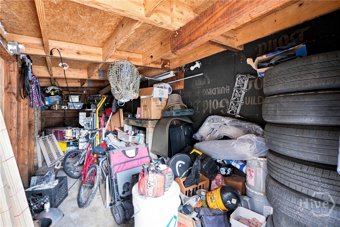 12403 Juniper Circle Property Photo 29