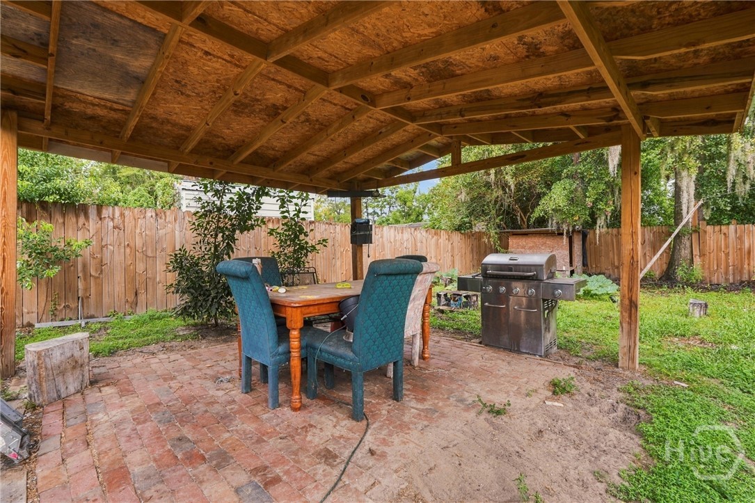 12403 Juniper Circle Property Photo 30