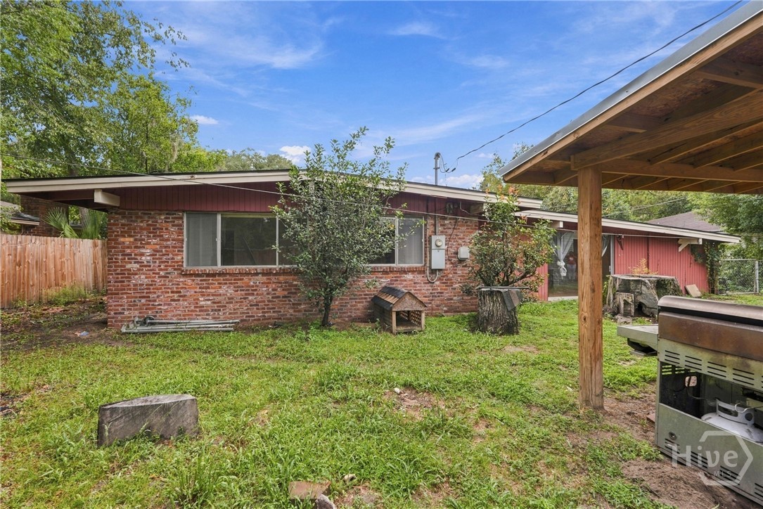 12403 Juniper Circle Property Photo 31