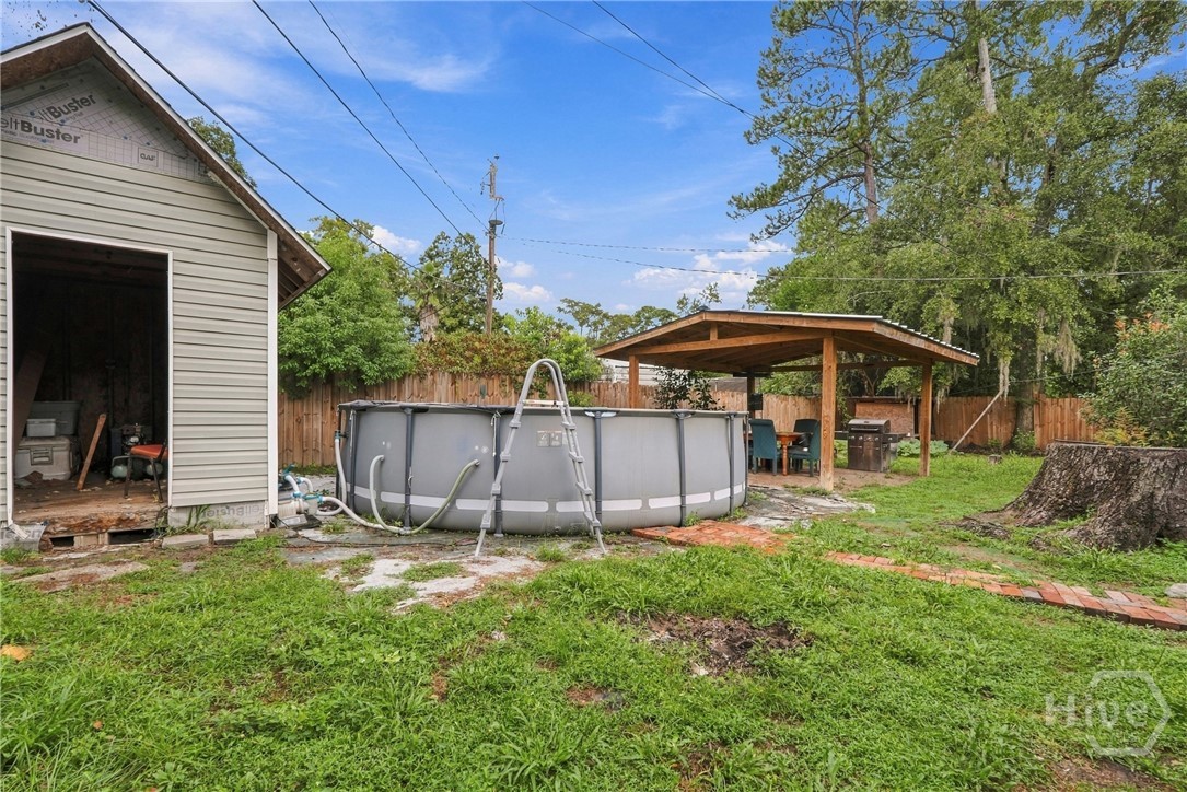 12403 Juniper Circle Property Photo 32