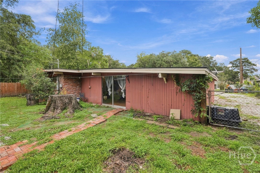 12403 Juniper Circle Property Photo 33