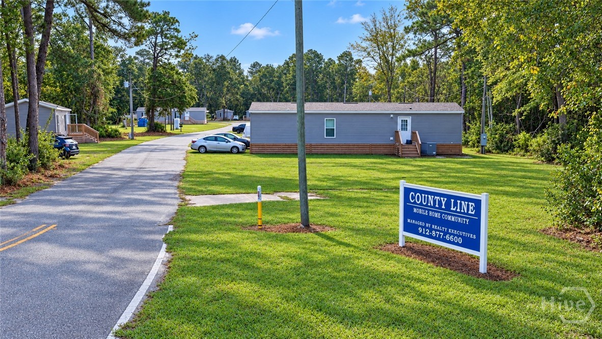 5566 Us Highway 84 E Property Photo 1