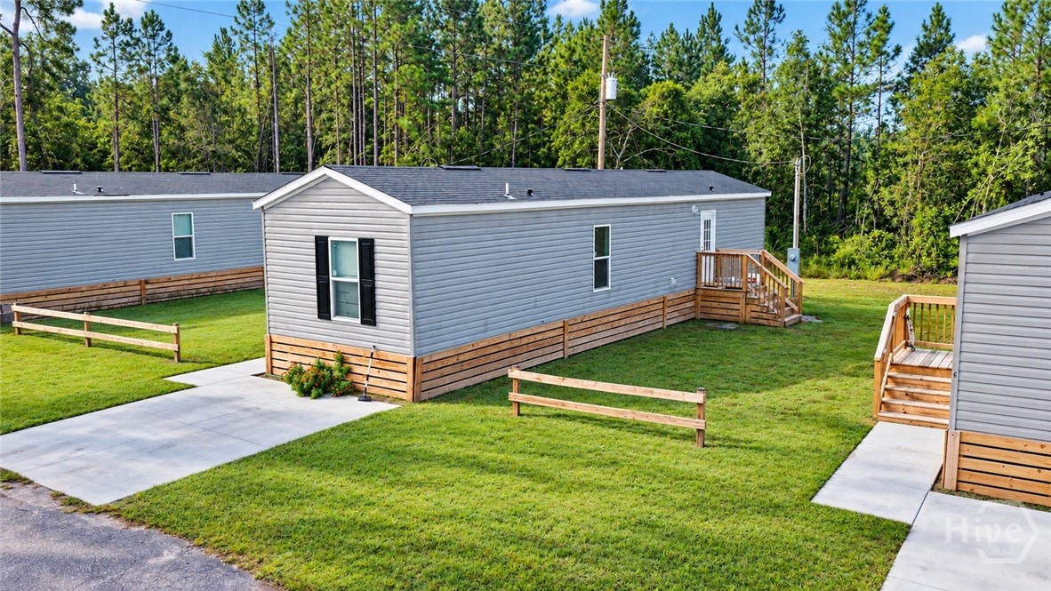 5566 Us Highway 84 E Property Photo 2