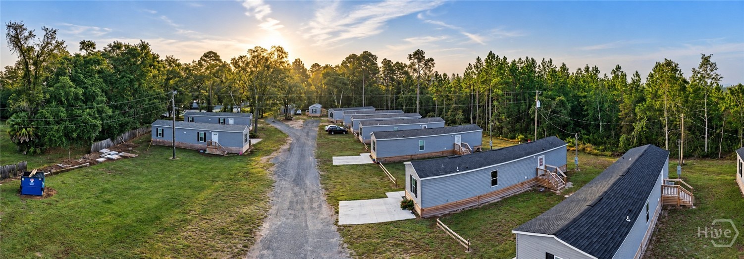 5566 Us Highway 84 E Property Photo 3