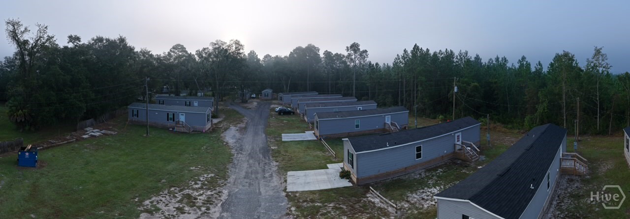 5566 Us Highway 84 E Property Photo 8