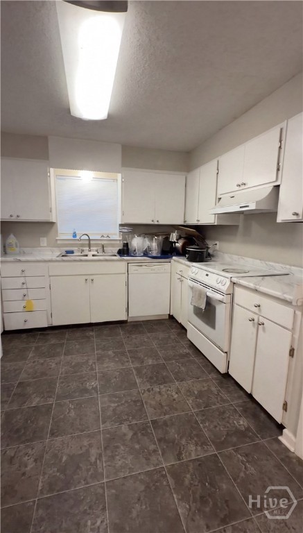 617 Westmoreland Drive Property Photo 3