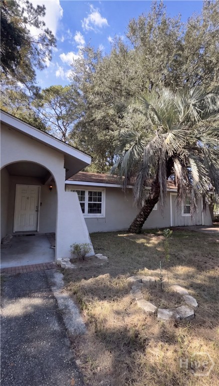 617 Westmoreland Drive Property Photo 7