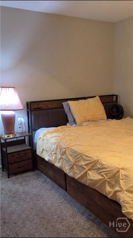 617 Westmoreland Drive Property Photo 8