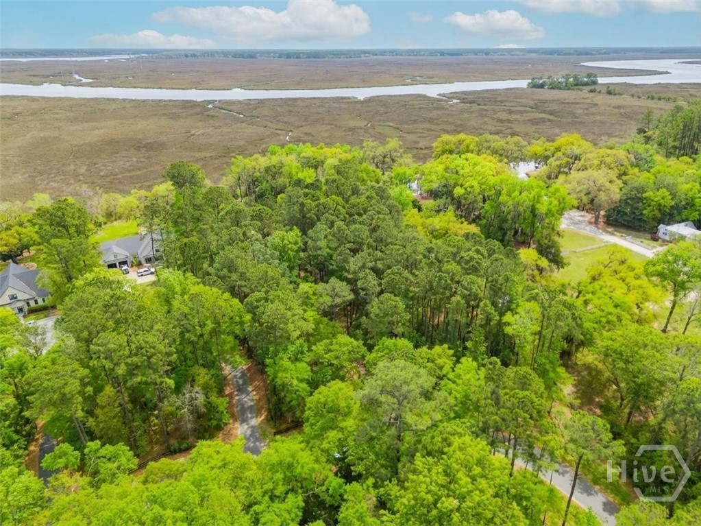 120 Drifton Drive Property Photo 1