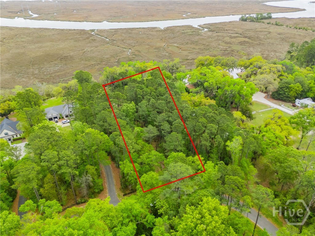 120 Drifton Drive Property Photo 2