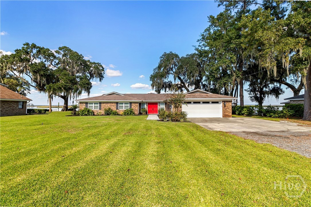 30 Williamson Drive Property Photo 2