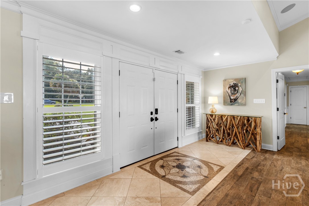 30 Williamson Drive Property Photo 9