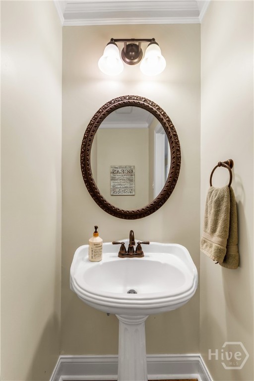30 Williamson Drive Property Photo 23